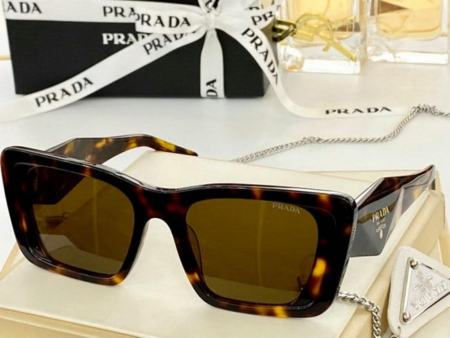 Prada Sunglasses AAA+ ID:20220401-131